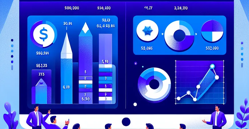 费控软件 vs ERP 财务模块：费用报销管理谁更懂中小企业？